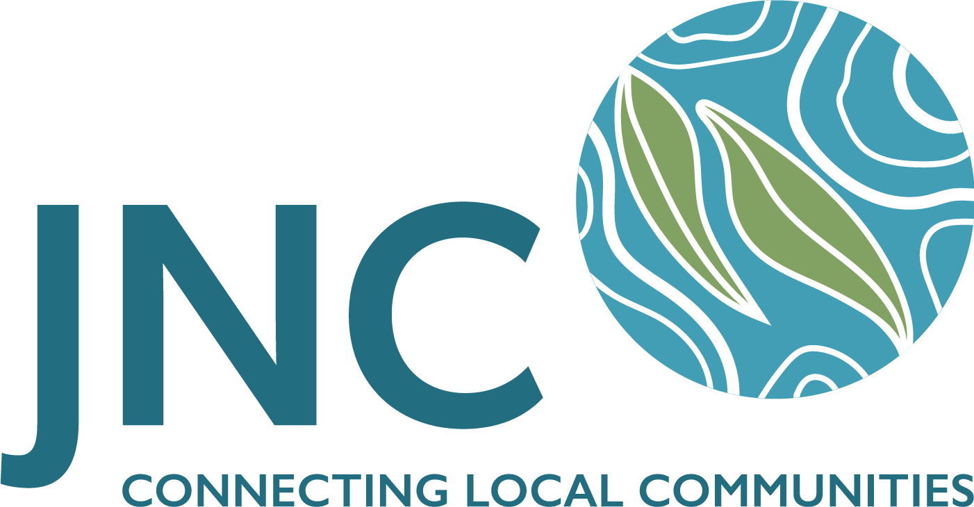 Logo JNC