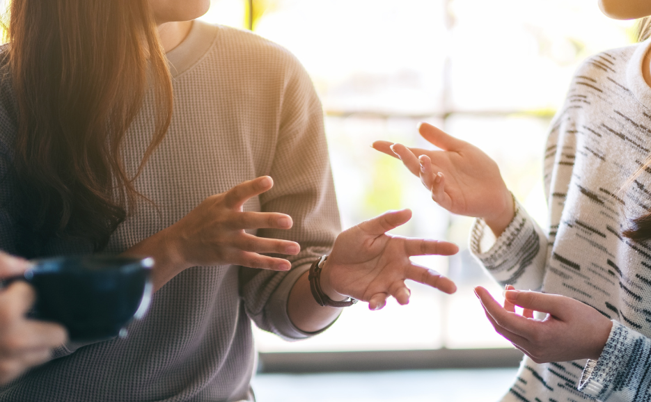 Untitled design (33)